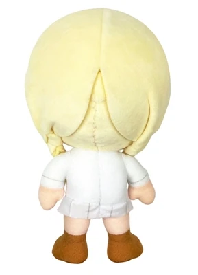 The Promised Neverland | Anna | 8'' Plush