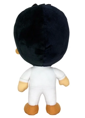 The Promised Neverland | Don | 8'' Plush