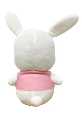 The Promised Neverland | Little Bunny/Conny's Doll | 5'' Sitting Plush