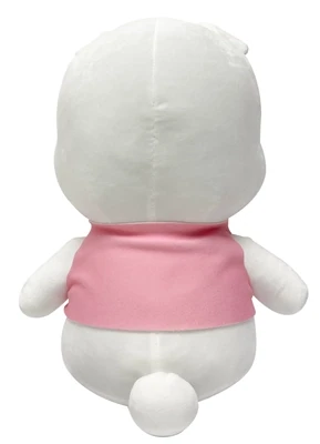The Promised Neverland | Little Bunny/Conny's Doll | 13'' Sitting Plush