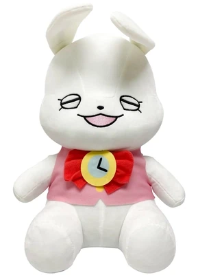 Promised Neverland | Little Bunny/Conny's Doll | 13 Promised Neverland | Little Bunny/Conny's Doll | 13" Sitting Plush