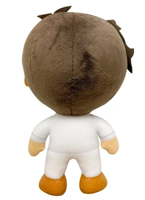 The Promised Neverland | Phil | 8'' Plush