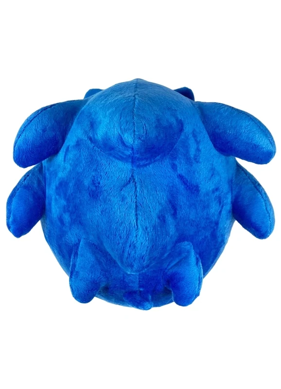 Sonic | Sonic The Hedgehog | 8'' Ball Plush