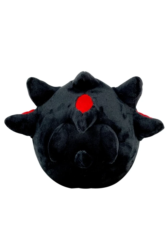 Sonic | Shadow The Hedgehog | 8'' Ball Plush