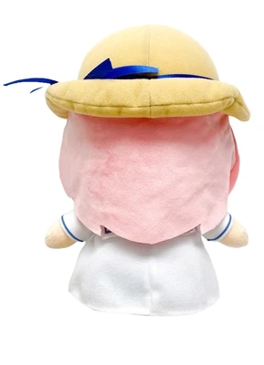 Spy X Family | Anya Forger - Casual Attire | 10'' Sitting Plush