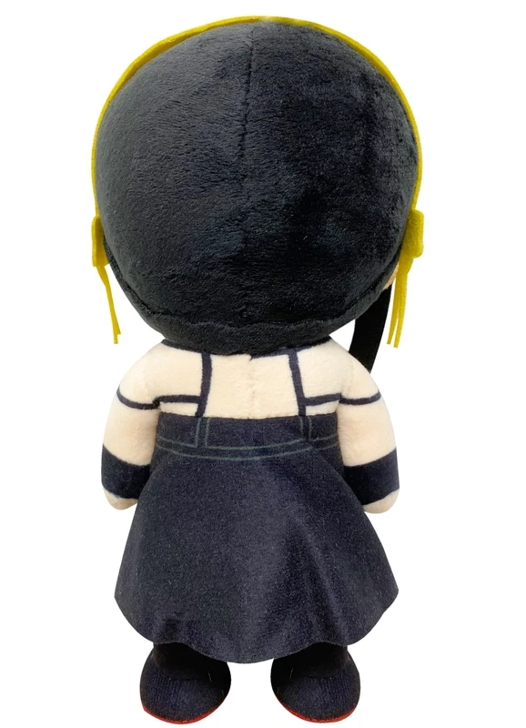 Spy X Family | Yor Forger | 8'' Adjustable Plush