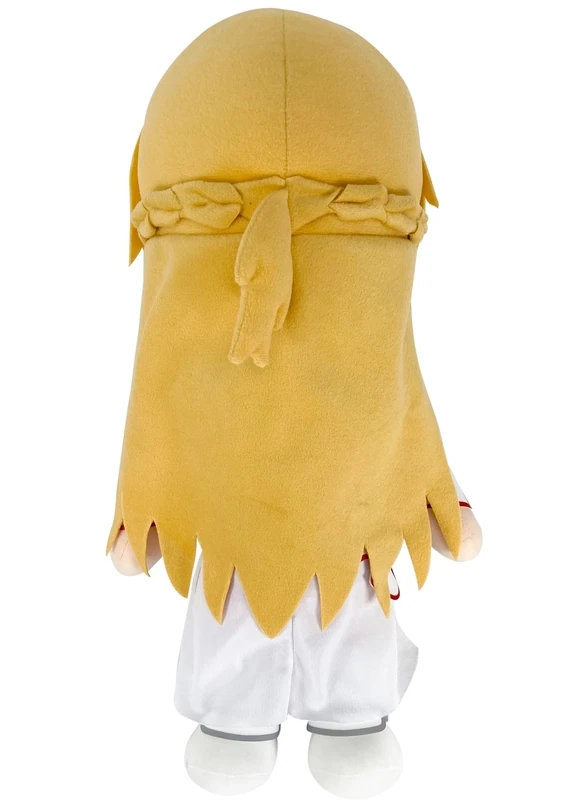 Sword Art Online | Asuna Yuuki | 18'' Plush