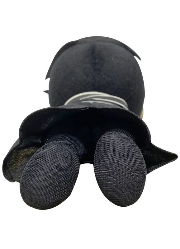 Sword Art Online | Kirito/Kirigaya Kazuto | 8'' Laying Plush