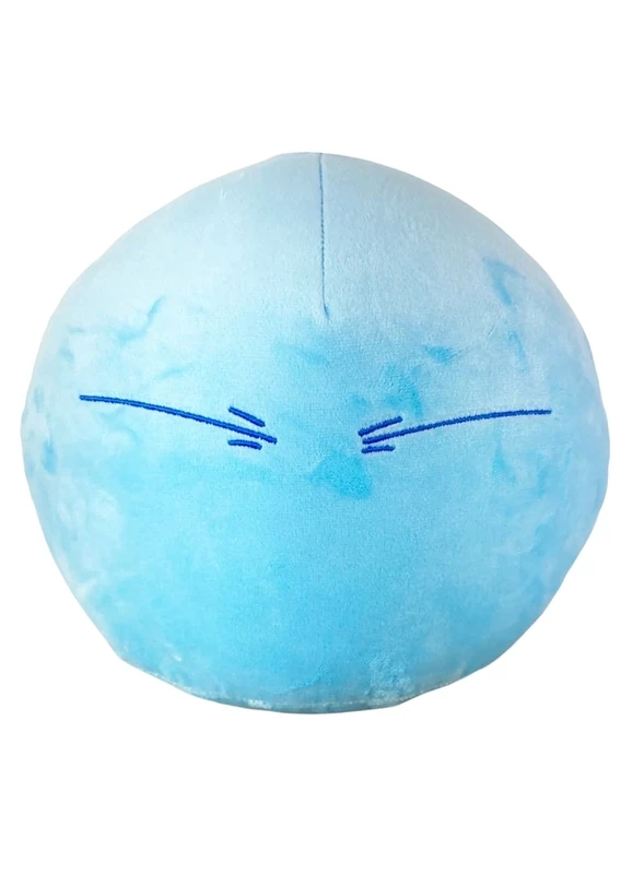 Reincarnated As A Slime | Rimuru Tempest (Slime Form) | 7" Plush