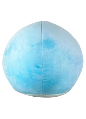 That Time I Got Reincarnated as a Slime | Rimuru Tempest (Slime Form) | 7'' Plush