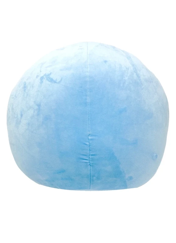 That Time I Got Reincarnated as a Slime | Rimuru Tempest (Slime Form) | 12'' Plush