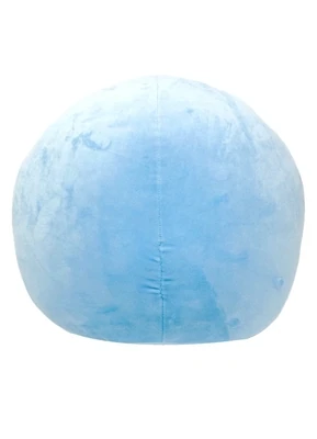 That Time I Got Reincarnated as a Slime | Rimuru Tempest (Slime Form) | 12'' Plush