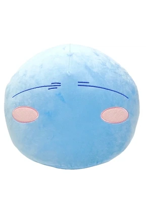 That Time I Got Reincarnated as a Slime | Rimuru Tempest (Slime Form) | 12'' Plush