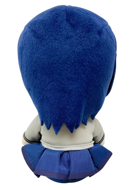 Tokyo Ghoul | Touka Kirishima | 8'' Sitting Plush