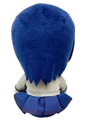 Tokyo Ghoul | Touka Kirishima | 8'' Sitting Plush