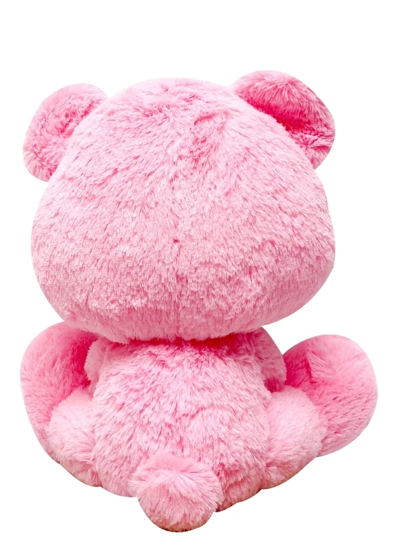 Tokyo Revengers | Emma Sano's Teddy Bear | 9'' Sitting Plush