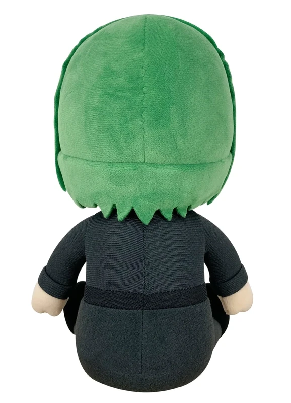 Tokyo Ghoul:re | Tooru Mutsuki (Chibi) | 7'' Sitting Plush