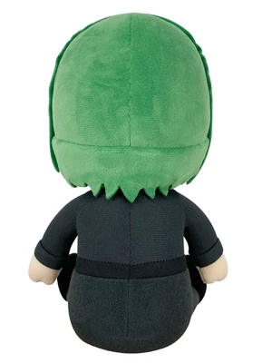 Tokyo Ghoul:re | Tooru Mutsuki (Chibi) | 7'' Sitting Plush