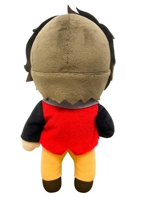 Tower Of God | Twenty-Fifth Bam | 8'' Plush