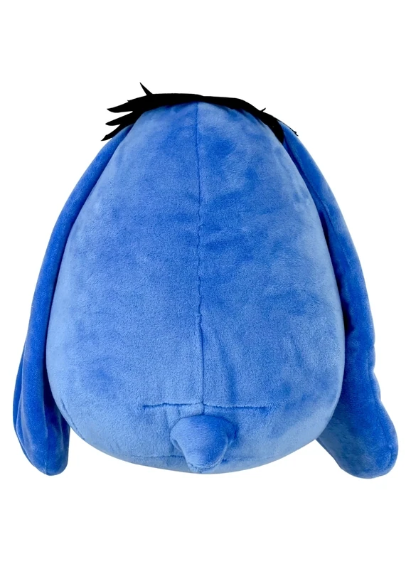 Yu Yu Hakusho | Puu | 8'' Plush