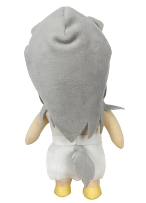 Yu Yu Hakusho | Yoko Kurama (Fox Demon) | 8'' Plush