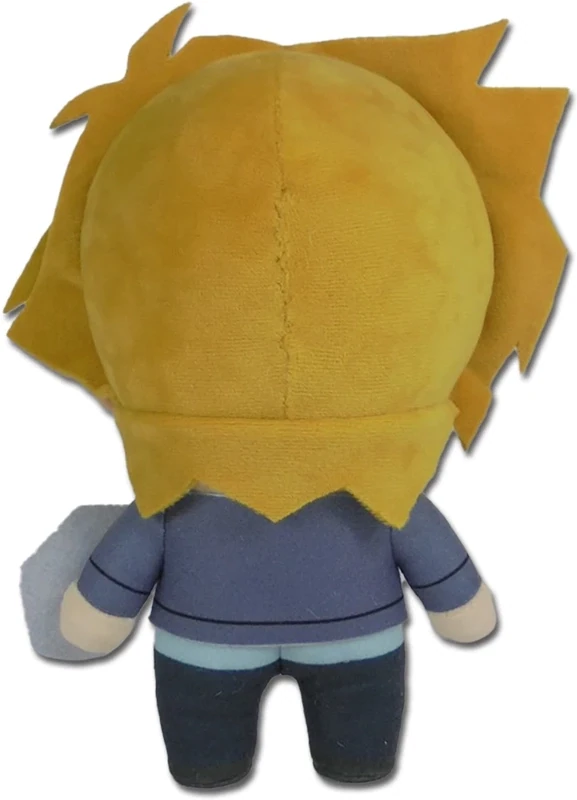 Yu-Gi-Oh | Joey/Joseph Wheeler | 8'' Plush
