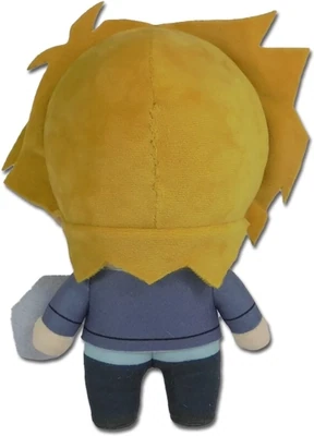 Yu-Gi-Oh | Joey/Joseph Wheeler | 8'' Plush
