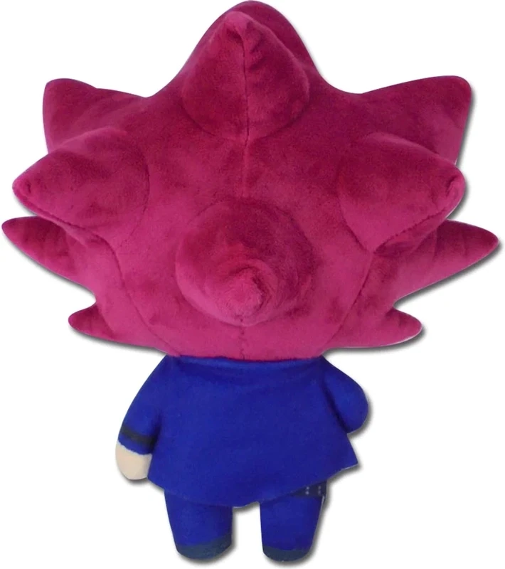 Yu-Gi-Oh | Yugi Mutou | 8'' Plush