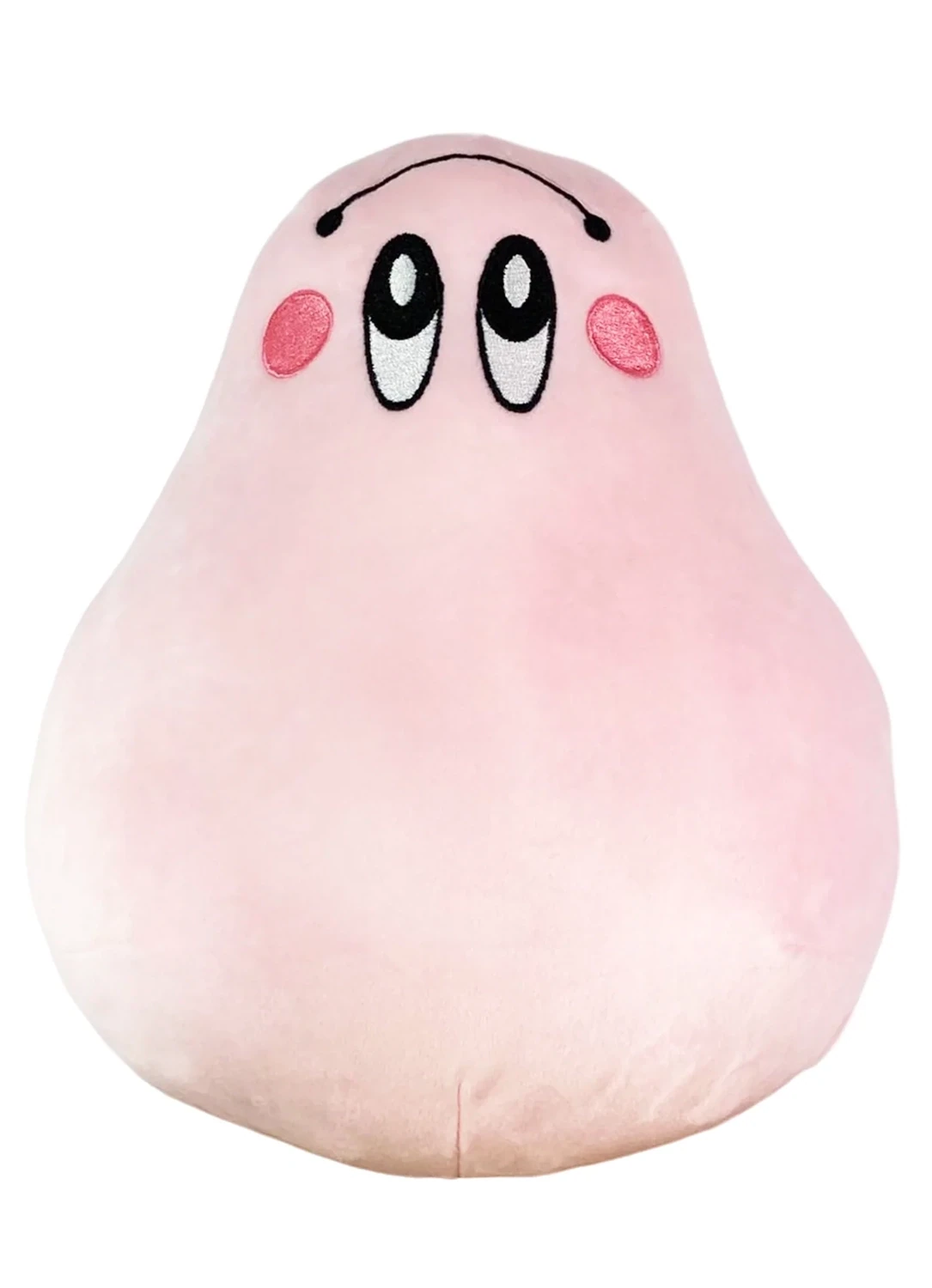 Yu-Gi-Oh | Marshmallon | 10'' Plush