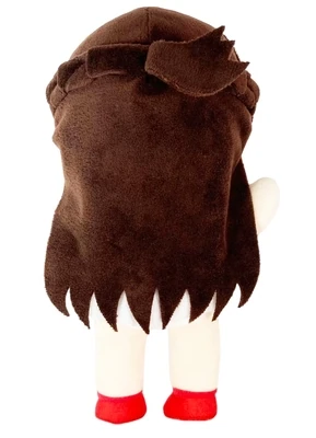 Rent A Girlfriend | Chizuru Ichinose/Mizuhara | 8'' Plush