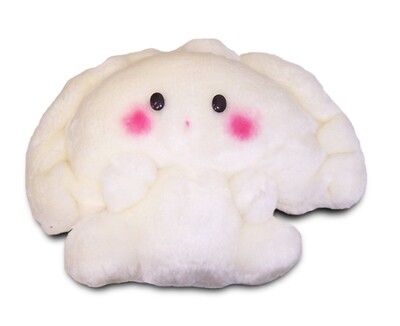 Miscellaneous | Dumpling | 4'' Plush