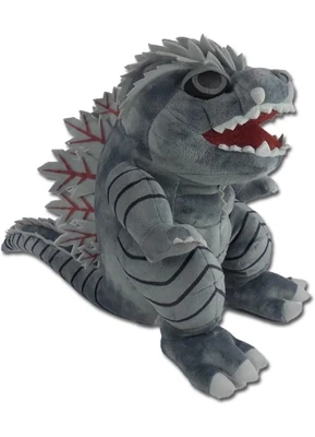 Godzilla Singular Point | Godzilla | 10'' Plush