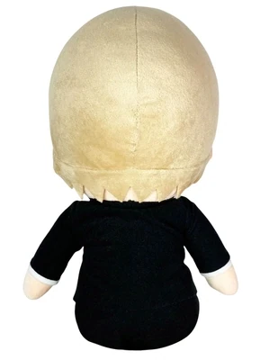 Kaguyasama: Love Is War | Miyuki Shirogane | 12'' Sitting Plush