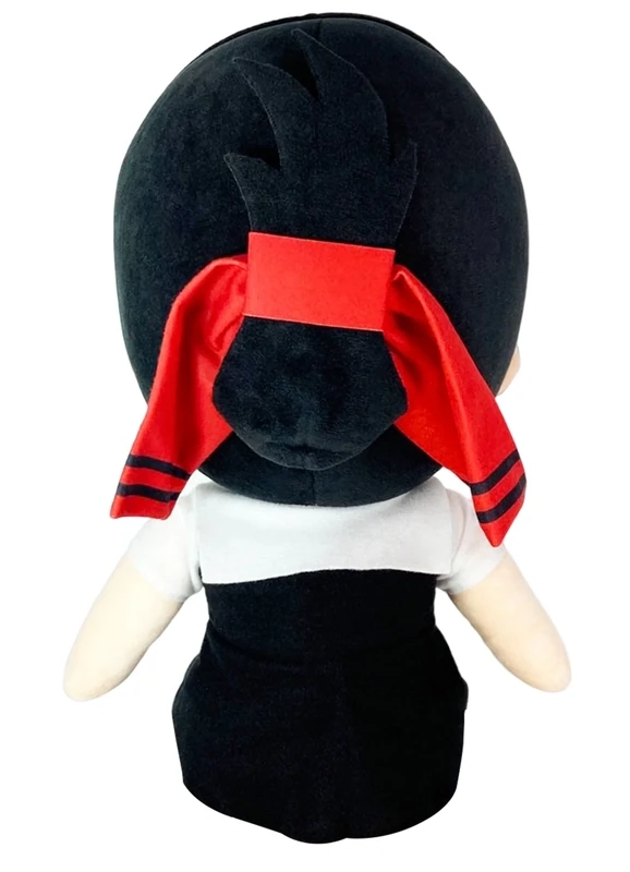 Kaguyasama: Love Is War | Kaguya Shinomiya | 12'' Sitting Plush
