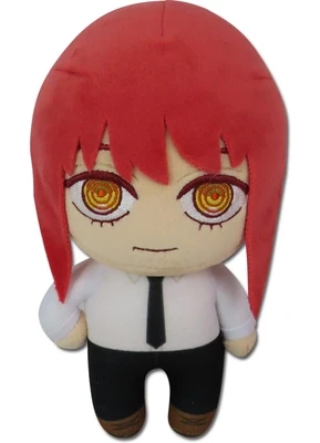 Chainsaw Man | Makima | 8" Plush