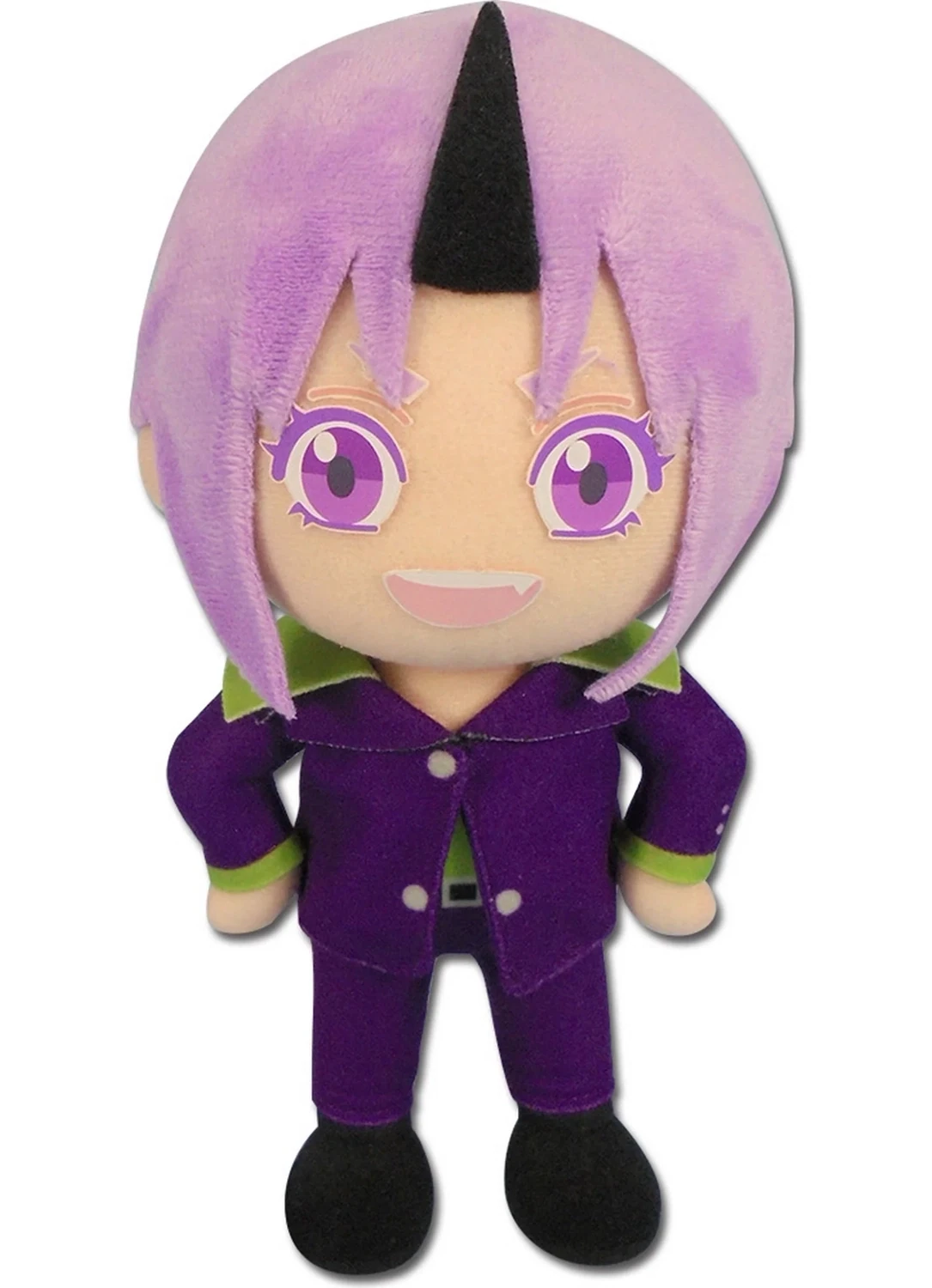 That Time I Got Reincarnated as a Slime | Shion | 8'' Plush