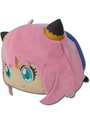 Spy X Family | Anya Forger | 8'' Pill Plush