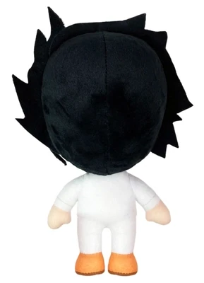 The Promised Neverland | Ray | 8'' Plush