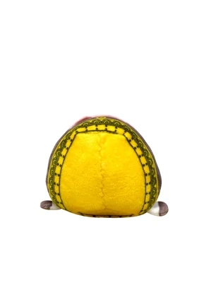 Spy X Family | Anya Forger | 4'' Pill Plush