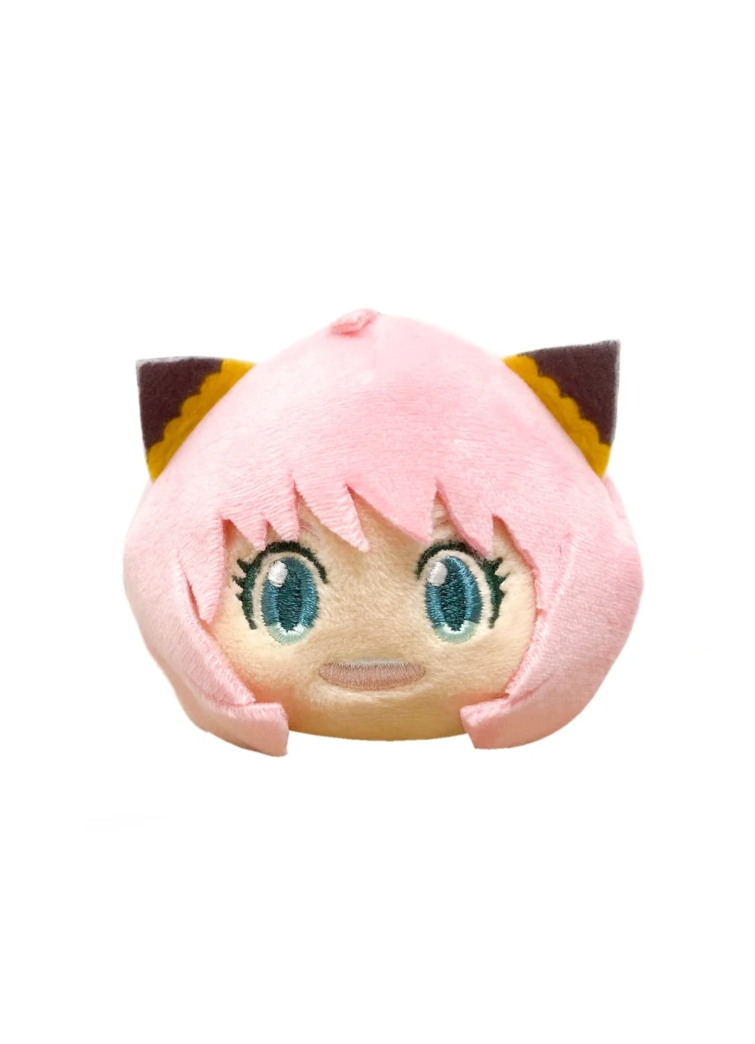 Spy X Family | Anya Forger | 4'' Pill Plush