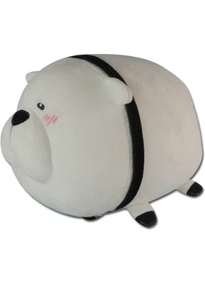 Spy X Family | Bond Forger | 8" Pill Plush