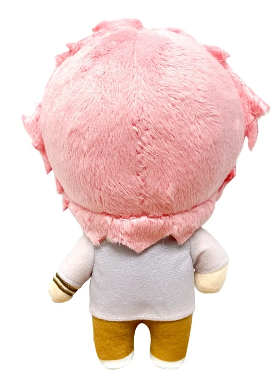 Free | Kisumi Shigino | 8'' Plush