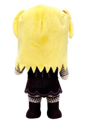 Death Note | Misa Amane | 8'' Adjustable Plush