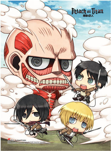 Miscellaneous | Big Plush Paws (Light Gray) | Cosplay Gloves