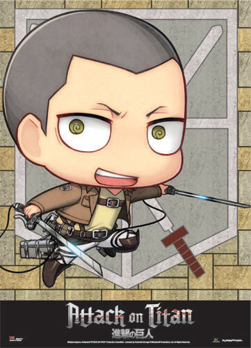 Miscellaneous | Brown Paw | Plush Gloves