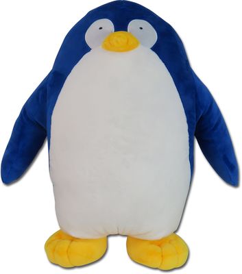 Spy X Family | Anya's Penguin Doll | 18'' Plush