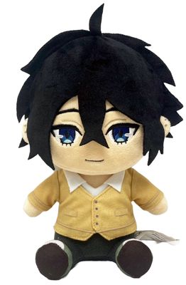Horimiya: Hori & Miyamura | Izumi Miyamura | 7'' Sitting Plush