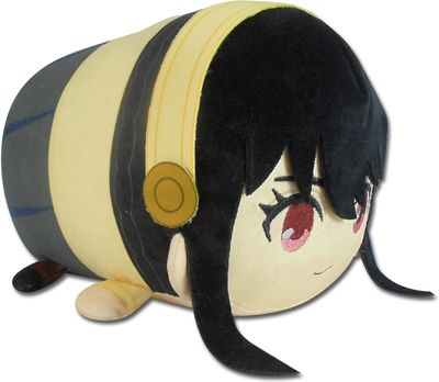 Spy X Family | Yor Forger | 8'' Pill Plush
