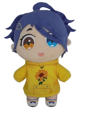 Wonder Egg Priority | Ai Ohto | 8'' Plush