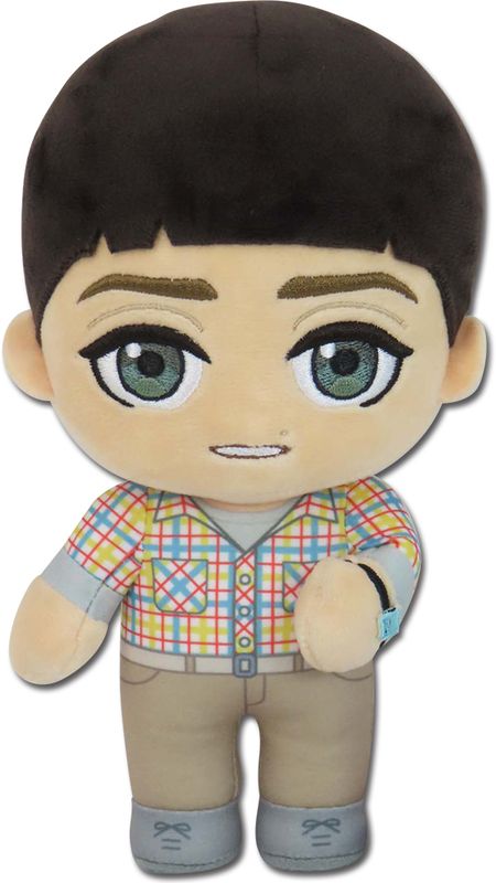 Stranger Things | Will Byers | 8" Plush